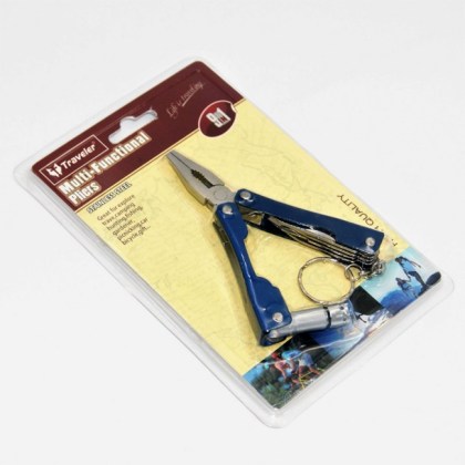 πολυεργαλείο-multi-functional-pliers-9-σε-1